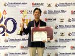 20251004_Unimma_Juara-GCSC.jpg