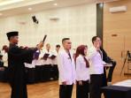 20251004_Unimma_Wisuda-dan-angkat-sumpah-farmasi.jpg
