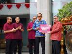 20251004_Universitas-Harkat-Negeri_Gerakan-sosial-PKKMB.jpg