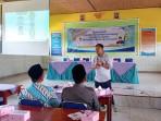 20251004_Universitas-Harkat-Negeri_Pelaporan-Keuangan-Bumdes.jpg
