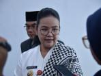 20251004_Wali-Kota-Semarang_Penutupan-TPS-Ilegal-Rowosari.jpg