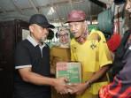 20251004_bantuan-RTLH-di-Kecamatan-Cilacap-Utara.jpg