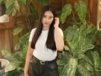 20251004_cantika_davinca.jpg