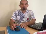 20251004_purbalingga.jpg