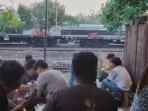 20251004_wedangan.jpg
