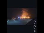 20251005-Meteor-Jatuh-1.jpg