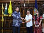 20251005-_-Menteri-Keuangan-di-Pemkab-Kudus.jpg