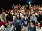 20251005-_-Nobar-Film-Tukar-Takdir-di-Semarang.jpg