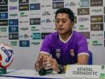 20251005-_-Pelatih-Kendal-Tornado-FC-Stefan-Keeltjes.jpg