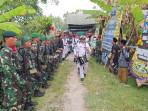 20251005-_-Pemakaman-Jenazah-Praka-Zaenal-di-Grobogan.jpg