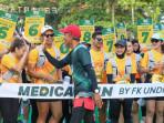 20251005-_-Sekda-Jateng-Sumarno-Menyapa-Peserta-Medica-Run-Undip.jpg