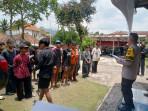 20251005-_-Tawuran-Pelajar-Kebumen.jpg