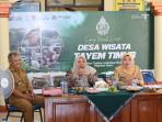 20251005-_-Verifikasi-Lapangan-Desa-Wisata-Kabupaten-Cilacap.jpg