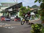 20251005Downhill.jpg