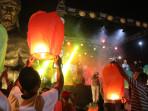 20251005_-FESTIVAL-LAMPION-BLORA.jpg
