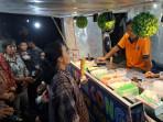 20251005_Agustina-Wilujeng-Pramestuti.jpg