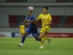 20251005_Amir-Hamzah.jpg
