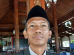 20251005_Dinas-Pariwisata-Kebumen.jpg