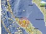20251005_Gempa-Terkini-Minggu-5-Oktober-2025-Siang-Ini-Baru-Terjadi.jpg