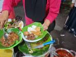 20251005_Gudeg-Koyor.jpg