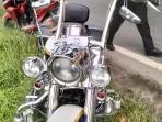 20251005_Kecelakaan-Harley.jpg