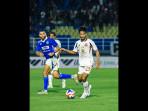 20251005_MENGGIRING-Pemain-sayap-Deltras-Sidoarjo.jpg