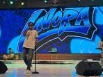 20251005_Musisi-Pop-dangdut.jpg