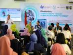 20251005_Pelatihan-Coding-Untuk-Guru.jpg