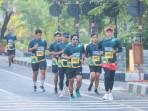 20251005_Sumarno.jpg
