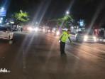 20251005_TKP-Polisi-memperlihatkan-lokasi.jpg