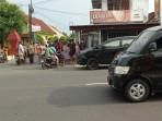 20251005_kecelakaan-di-Jalan-Raya-Kawedanan.jpg