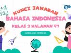 20251005_kunci_jawaban.jpg