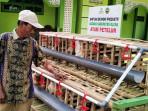 20251006-_-Bantuan-Paket-Kandang-Ayam-Baznas-Blora.jpg