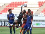 20251006-_-Duel-Udara-Kendal-Tornado-Vs-Persiba-Balikpapan.jpg