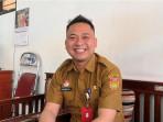 20251006-_-Kabid-Pengelolaan-PBB-dan-BPHTB-BPPKAD-Wonosobo-Agus-Hermawan.jpg