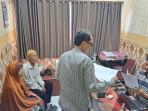 20251006-_-Kushayatun-Lapor-Polisi-di-Polres-Tegal-Kota.jpg
