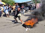 20251006-_-Massa-Pati-Bakar-Ban.jpg
