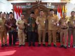 20251006-_-Pelantikan-Dirut-Perumda-Tirta-Jungporo-Jepara.jpg