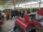 20251006-_-Peresmian-TPS-TT-Desa-Tersono-Batang.jpg