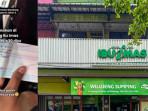 20251006-_-Viral-Pungutan-Parkir-Rp30-Ribu-di-Bandung.jpg