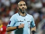 20251006-_-Wasit-Ahmed-Al-Ali.jpg
