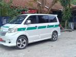 20251006_AMBULANS-DITERJUNKAN-Mobil-ambulans.jpg
