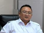 20251006_Adhi-Wiharto.jpg