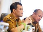20251006_Ahmad-Luthfi.jpg