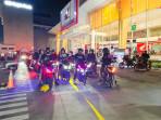 20251006_Astra-Motor-Jateng_Touring-Malam-Hari.jpg
