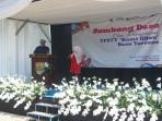 20251006_Bupati-Batang-M-Faiz-Kurniawan-Sambang-Desa-Tersono_1.jpg