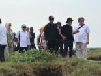 20251006_Bupati-Jepara-Witiarso-Utomo.jpg