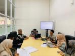 20251006_Dessy-Arifianto.jpg