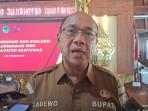 20251006_EVALUASI-MBG-Bupati-Banyumas-Sadewo-Tri-Lastiono.jpg