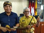20251006_FESTIVAL-KERIS-Ketua-Panitia-Festival-Keris-Nusantara-2025.jpg
